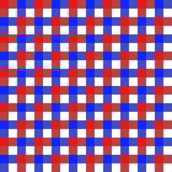 for printing on fabric ,Other products on demand vector