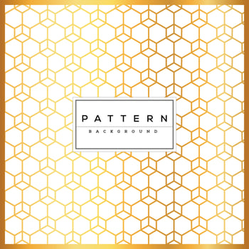 Seamless geometric pattern vector colorful abstarct line pattern template
