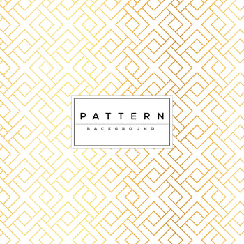 Seamless islamic geometric pattern vector colorful star pattern template