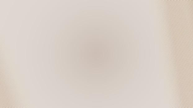 Abstract vintage background with diagonal line texture. Geometric texture with space for text. Monochrome lines texture. Vector illustration