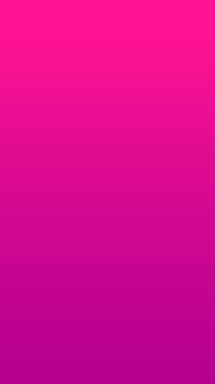 Violet social media duotone gradient background. Social network stories soft colorful theme. Purple graphic display, wallpaper. Modern vibrant mobile app design. Blending bright duo colors template vector