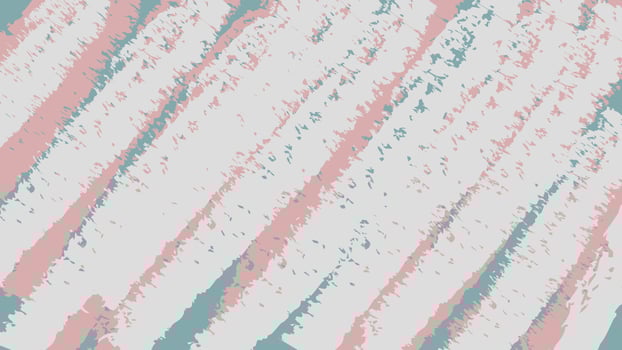 Abstract grunge background pastel color Free Vector