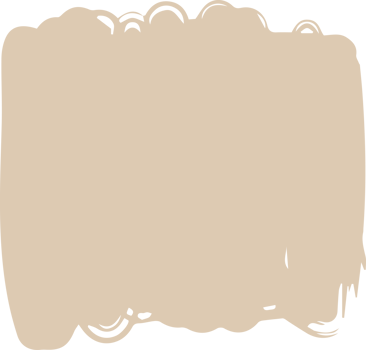 Brush stroke. Drawing, paint, grunge, ink png