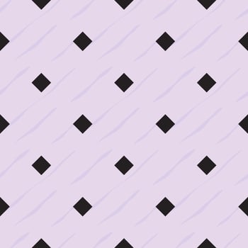 purple marble small square pattern seamless background vector