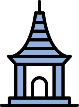 world vector illustration on a background.Premium quality symbols.vector icons for concept and graphic design.