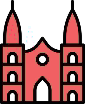 world vector illustration on a background.Premium quality symbols.vector icons for concept and graphic design.