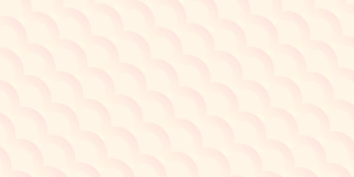 wave pattern design vector