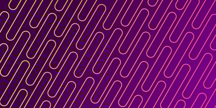 abstract pattern background vector