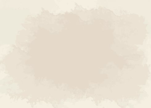 old paper background vector