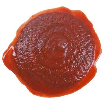 tomato sauce transparent PNG