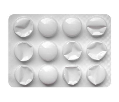 medical pills transparent PNG