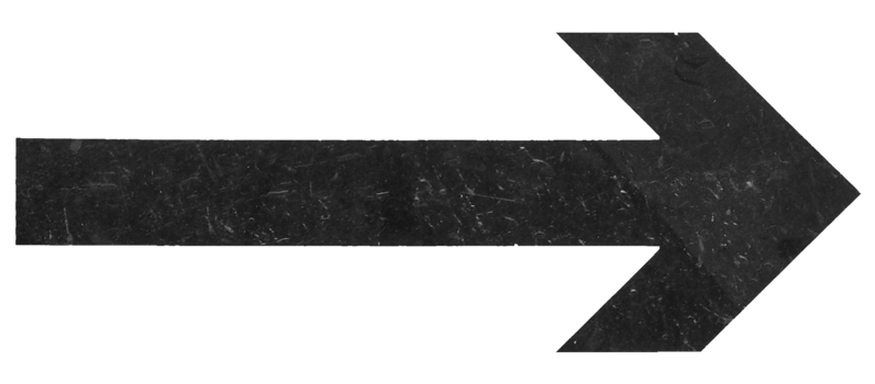 right direction arrow png