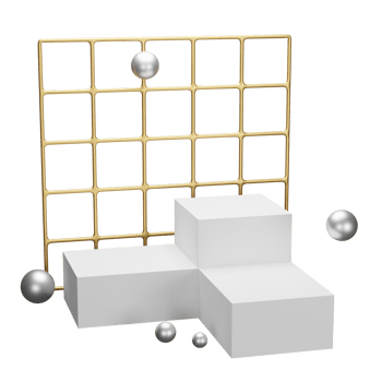 3d Illustration Object goods scale Can be used for web, app, info graphic, etc png