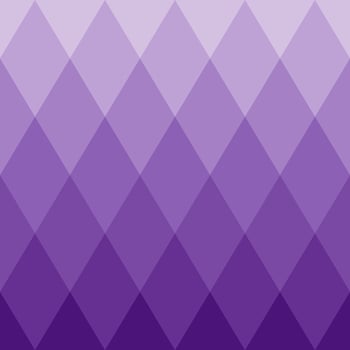 purple rhombus seamless background vector