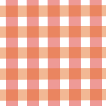 Retro and vintage line patterns png