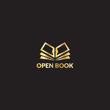 education logo vector