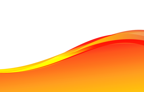 Abstract background for your design. png