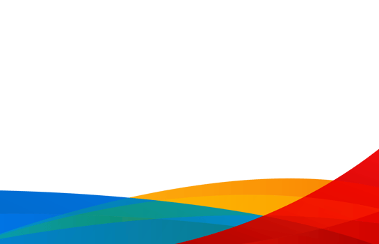 Wave Abstract lines background. Line art. png