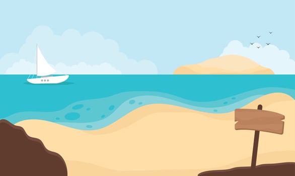cute background beach tropical summer holidays weddings cute wallpaper mangrove vector  silhouette