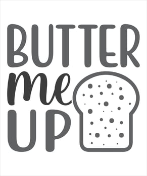 Kitchen t-shirt design. vector