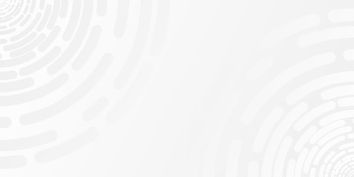 abstract gray background vector