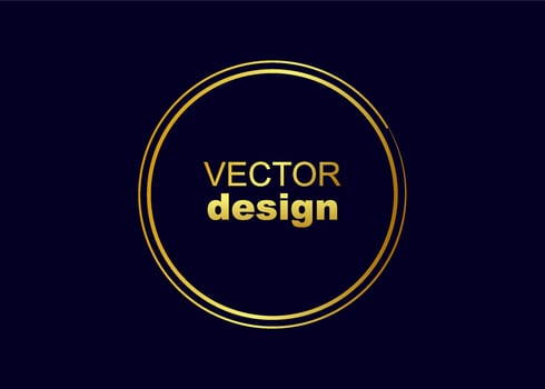 abstract luxury background vector