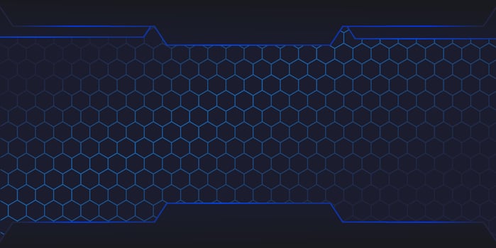 window panel background vector