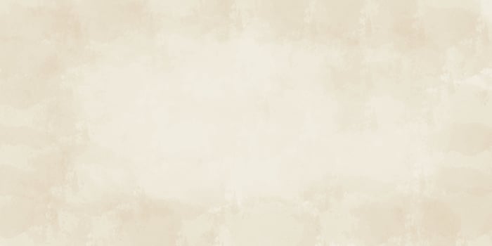 watercolor background design vector