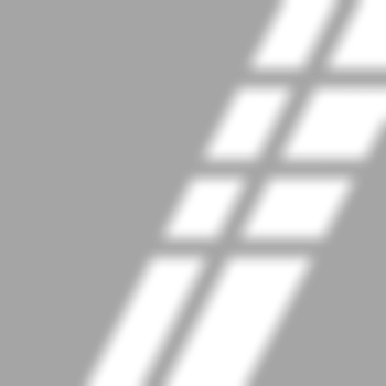Window shadow overlay png