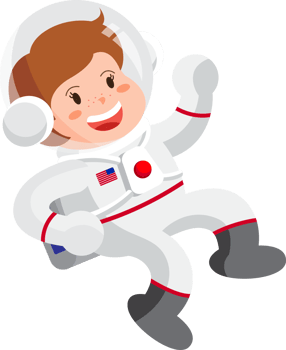 back to school illustration, cartoon character, children, kid png