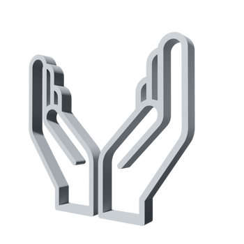 3D Icon Business PNG Transparent.