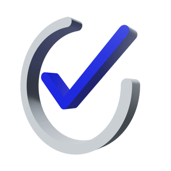 3D Icon Business PNG Transparent.