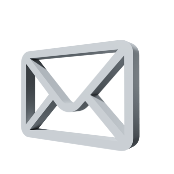 3D Icon Business PNG Transparent.