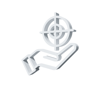 3D Icon Business PNG Transparent.