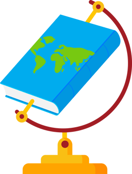 open, book ,inspiration , illustration png