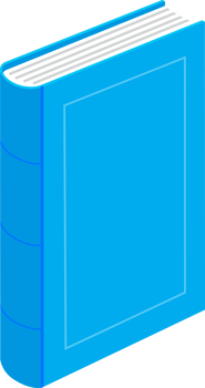 open, book ,inspiration , illustration png