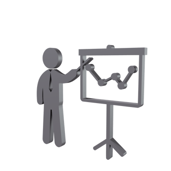Humans 3D icon png transparent
