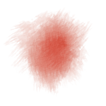 wataercolor background decoration design elenemt. png