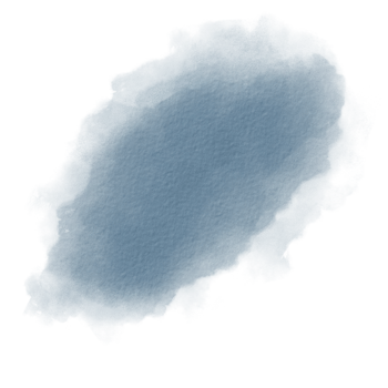 wataercolor background decoration design elenemt. png