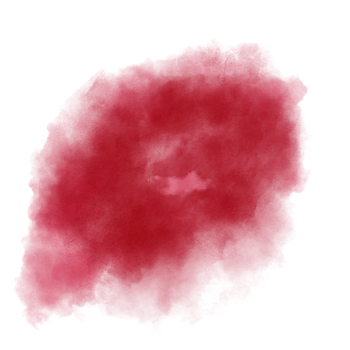 wataercolor background decoration design elenemt. png