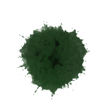 wataercolor background decoration design elenemt. png