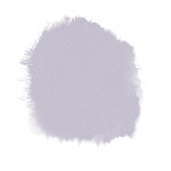 wataercolor background decoration design elenemt. png