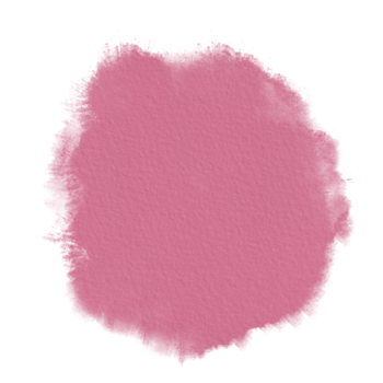 wataercolor background decoration design elenemt. png