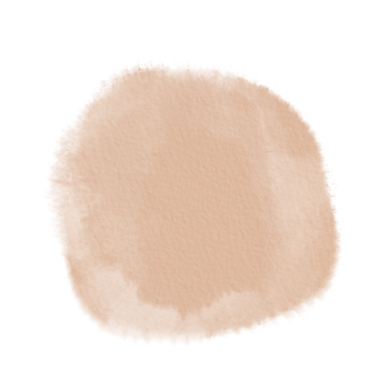 wataercolor background decoration design elenemt. png