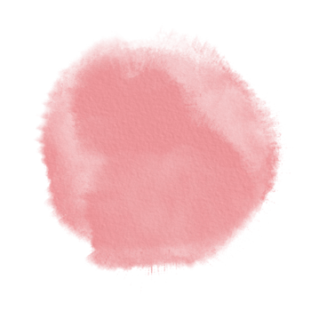 wataercolor background decoration design elenemt. png