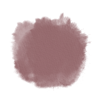 wataercolor background decoration design elenemt. png