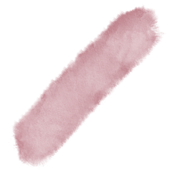 wataercolor background decoration design elenemt. png