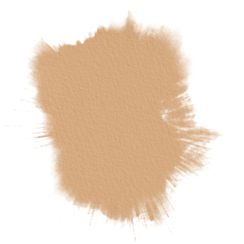 wataercolor background decoration design elenemt. png