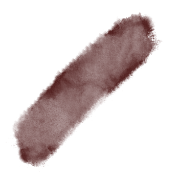 wataercolor background decoration design elenemt. png