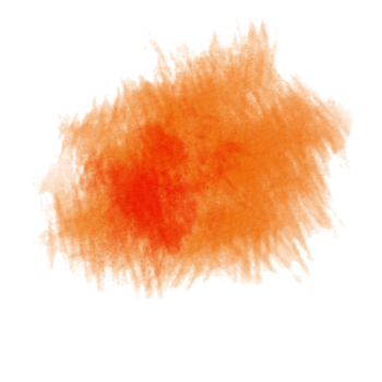 wataercolor background decoration design elenemt. png